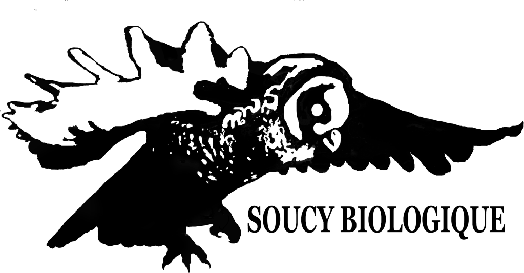 Soucy Biologique